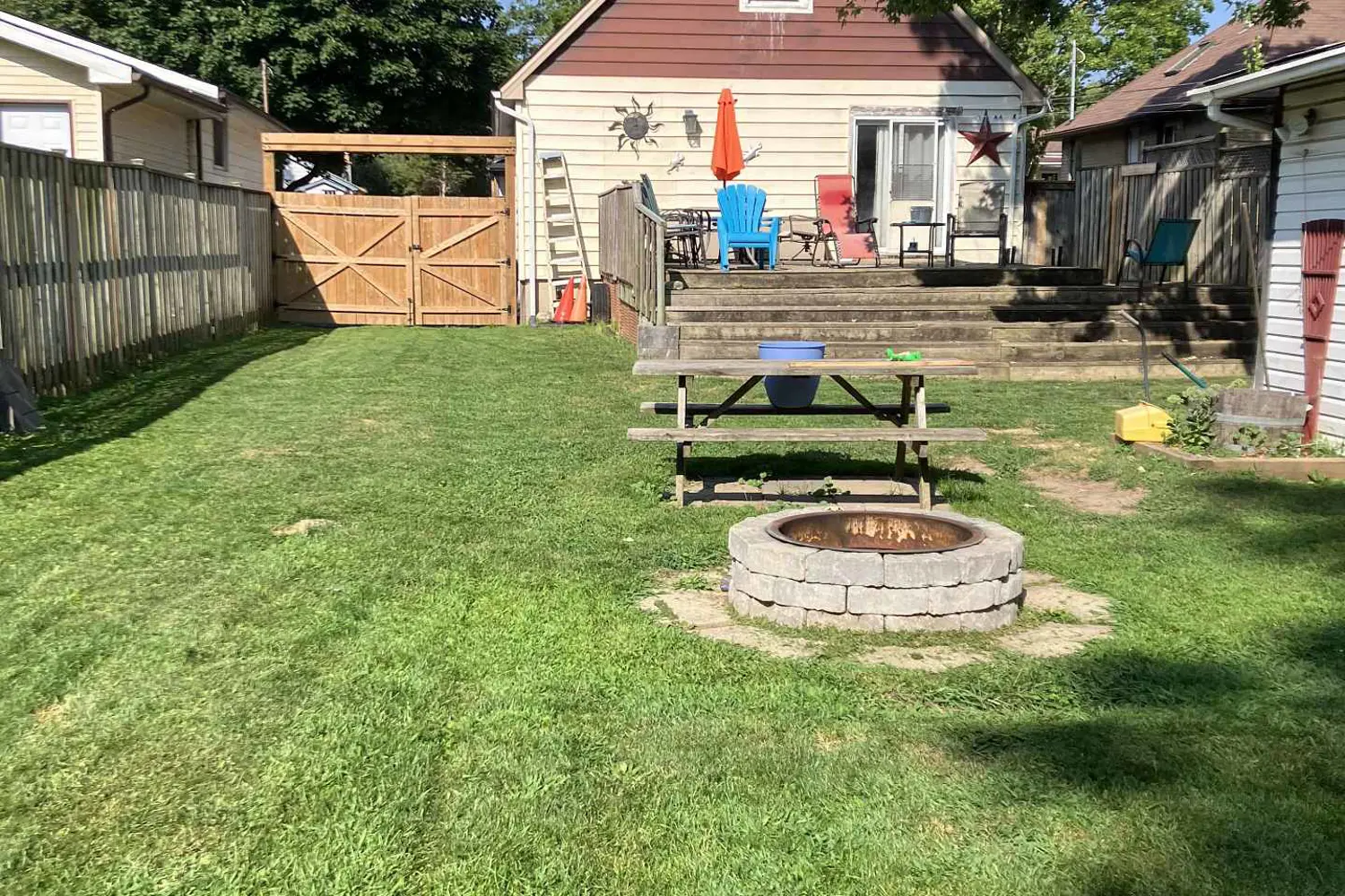 Additional image 17 of 206 Emerson Avenue