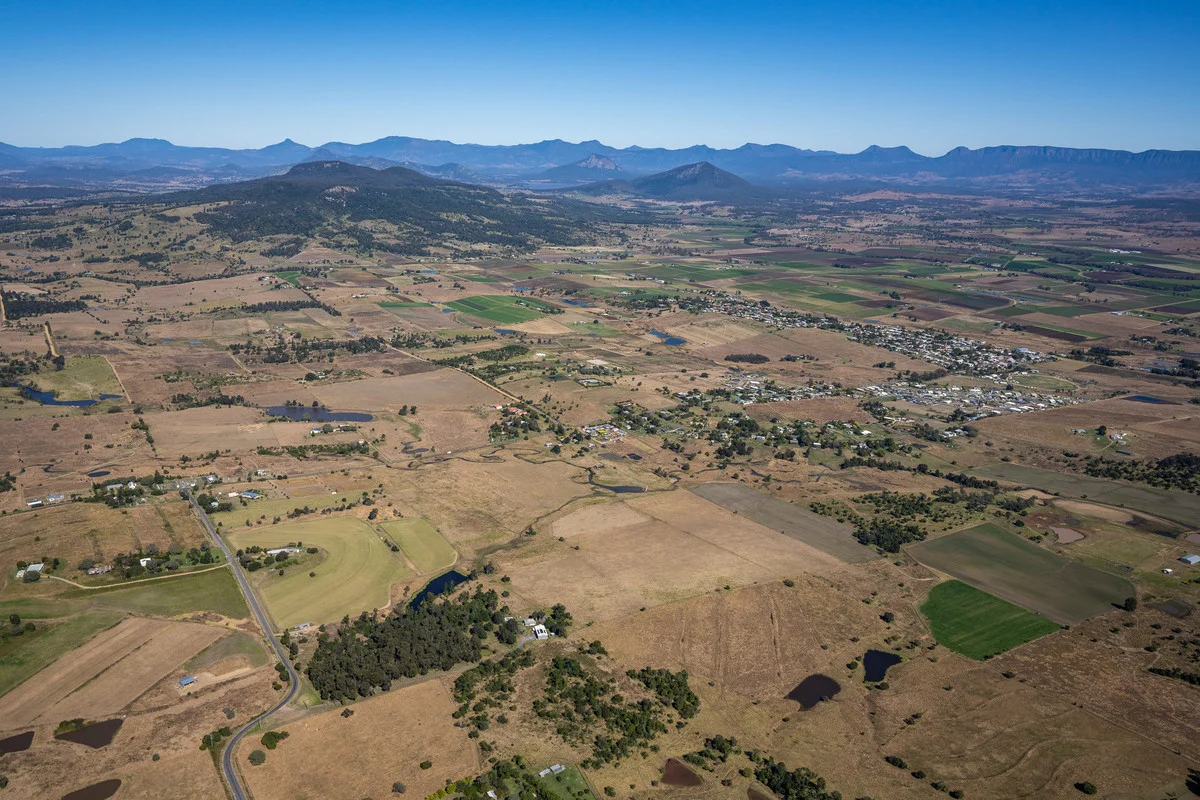 Additional image 5 of Kalbar QLD 4309