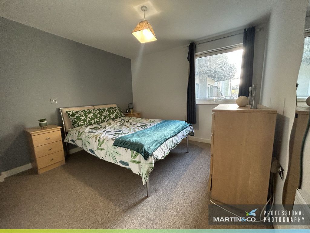 Additional image 8 of 2 bed flat for saleAlexandria House, Victoria Wharf CF11