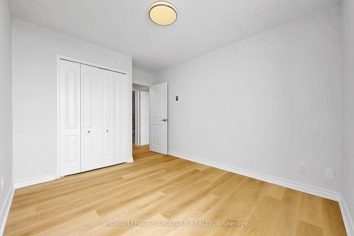 Additional image 14 of 2550 Pharmacy Avenue 703