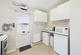 Additional image 4 of Gough Place, Ixworth,