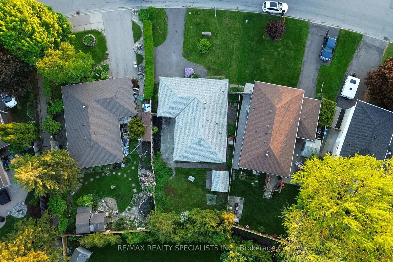 Additional image 12 of 159 Bartley Bull Parkway