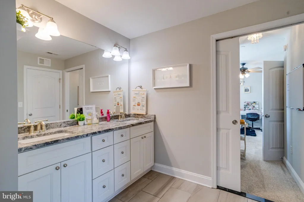 Additional image 72 of 2818 Scarff Road, Fallston, MD 21047