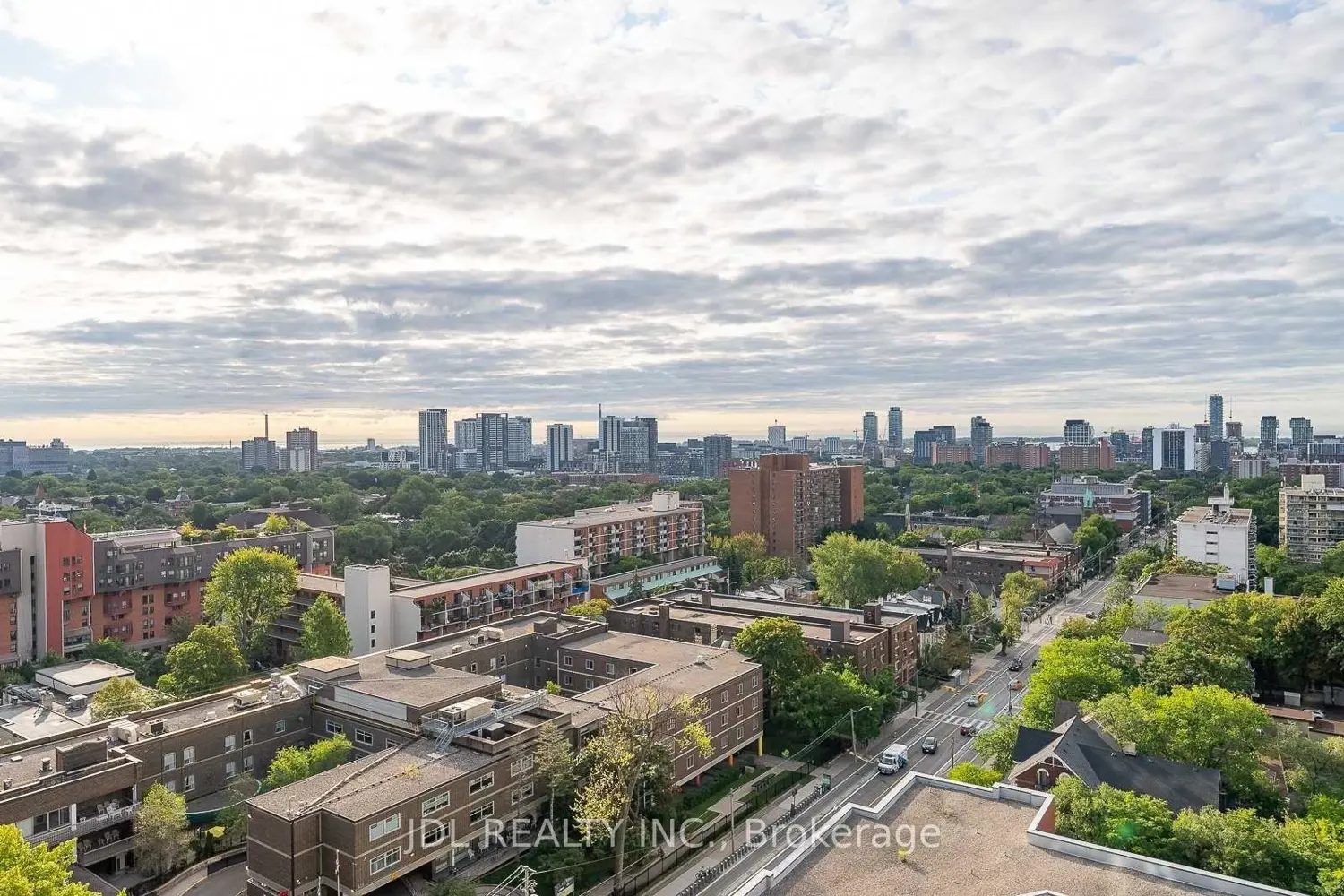Additional image 19 of 159 Wellesley Street 1308
