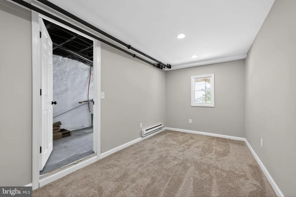 Additional image 13 of 22 Summit Street, Darby, PA 19023