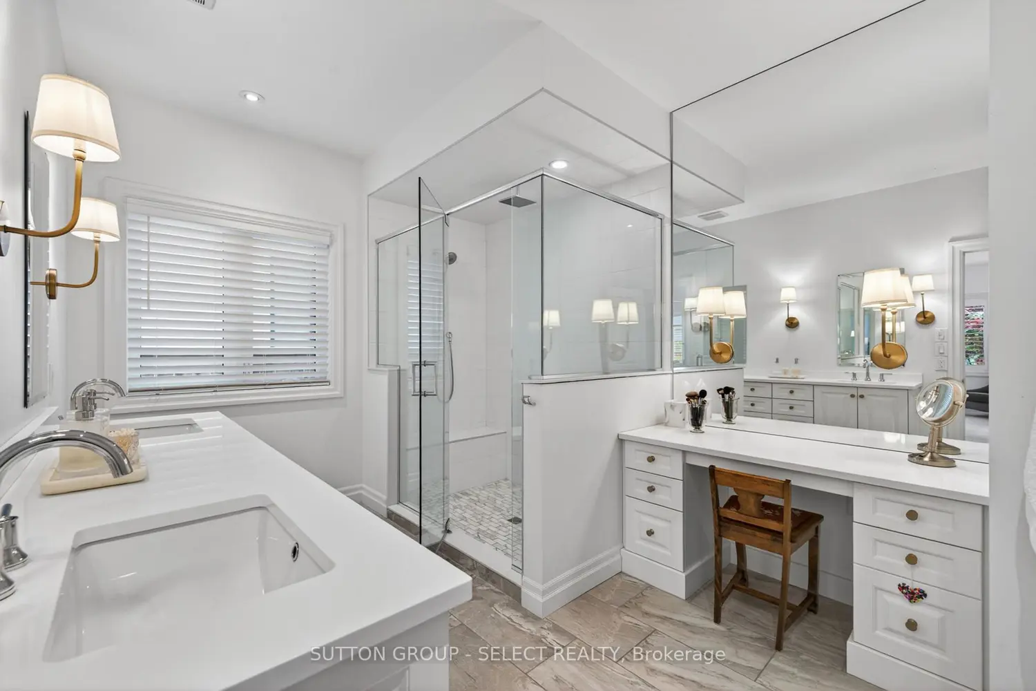 Additional image 9 of 936 Zaifman Circle