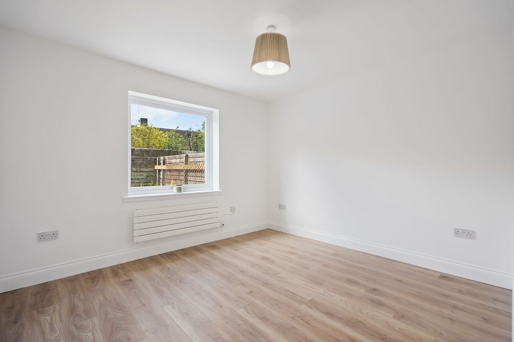 Additional image 11 of 1 bed terraced bungalow for saleBuccleuch Court, Dunblane FK15