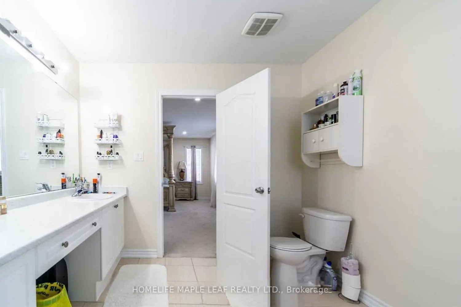 Additional image 17 of 602 Hammond Street