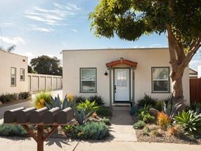338 W Prospect St, Ventura, CA, 93001 photo 3