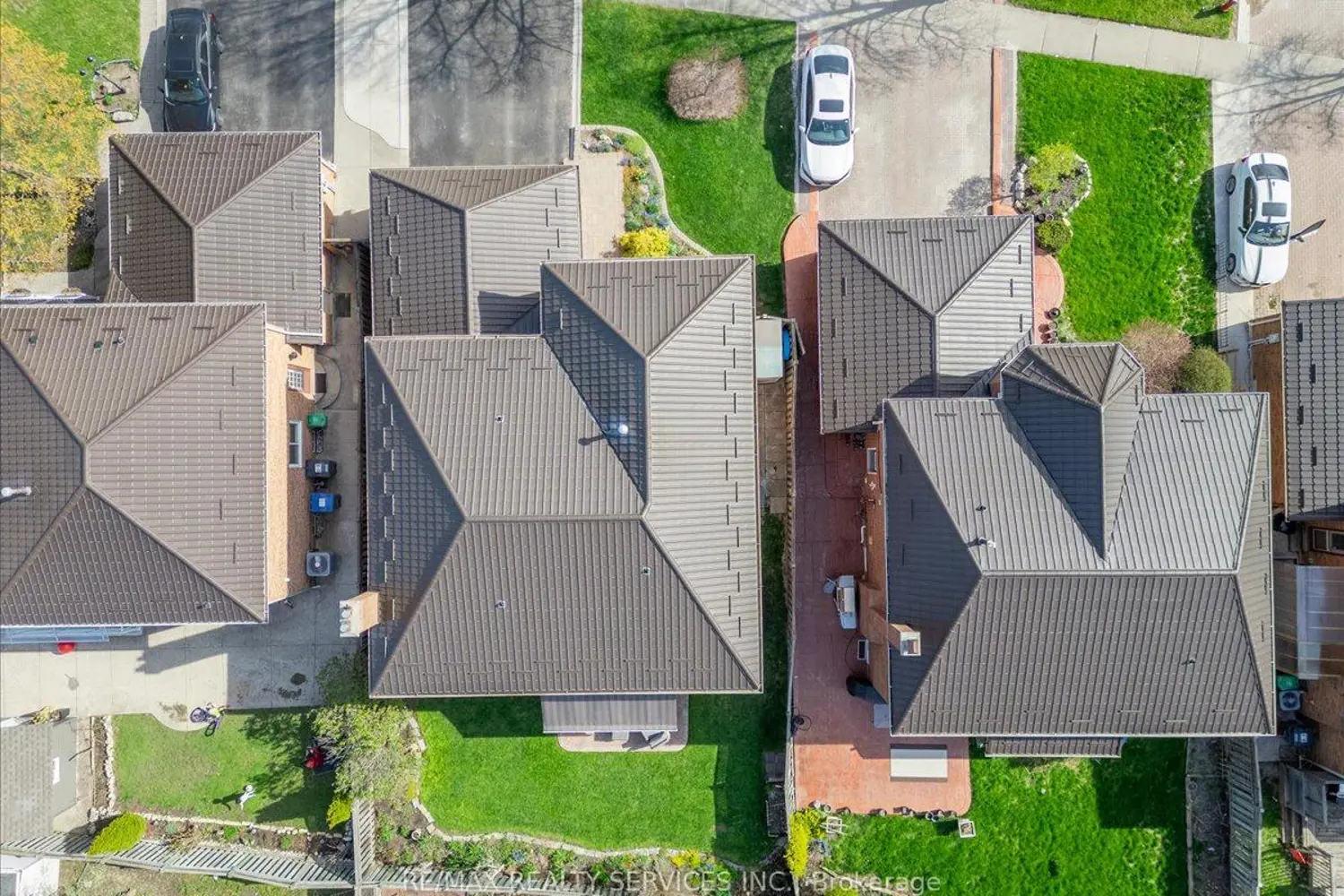 Additional image 18 of 36 Brydon Crescent