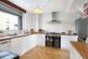 Additional image 4 of Elmington Road, London, SE5