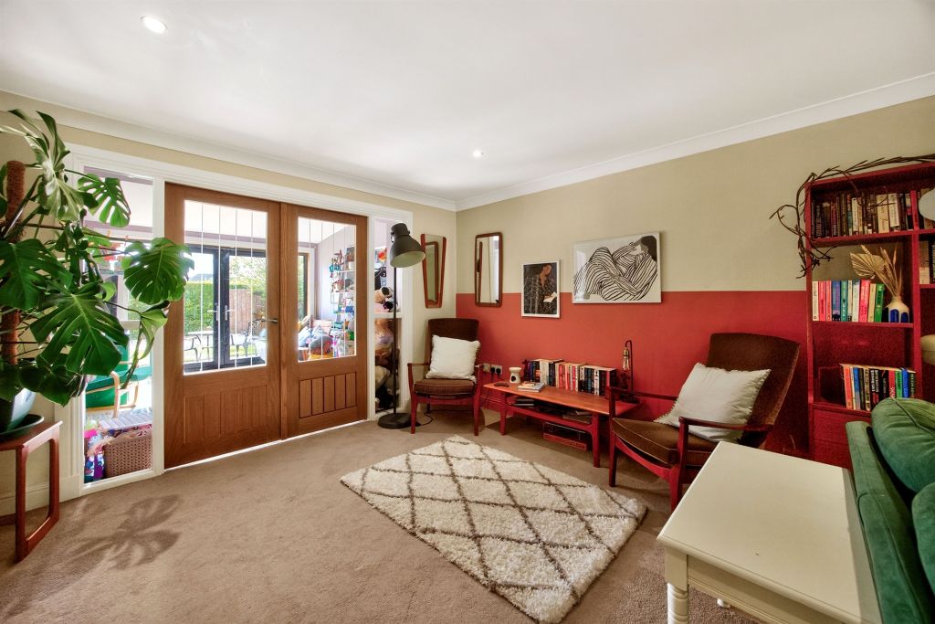 Additional image 12 of 4 bed semi-detached house for saleAlloa Road, Stirling FK9