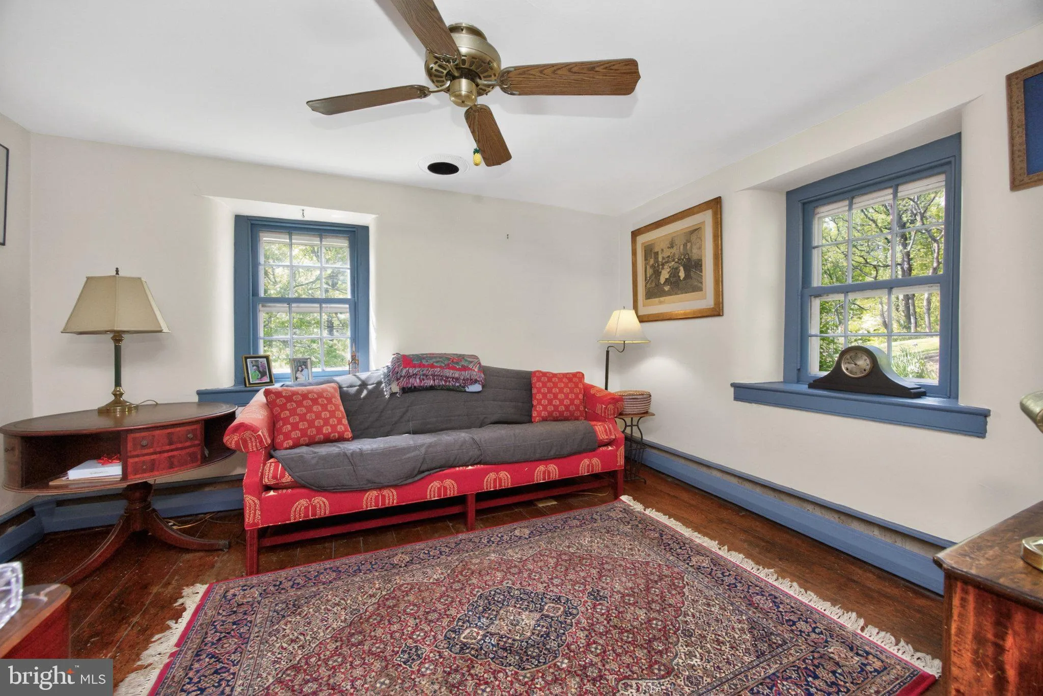 Additional image 102 of 1790 Fernbrook Lane, Pottstown, PA 19465