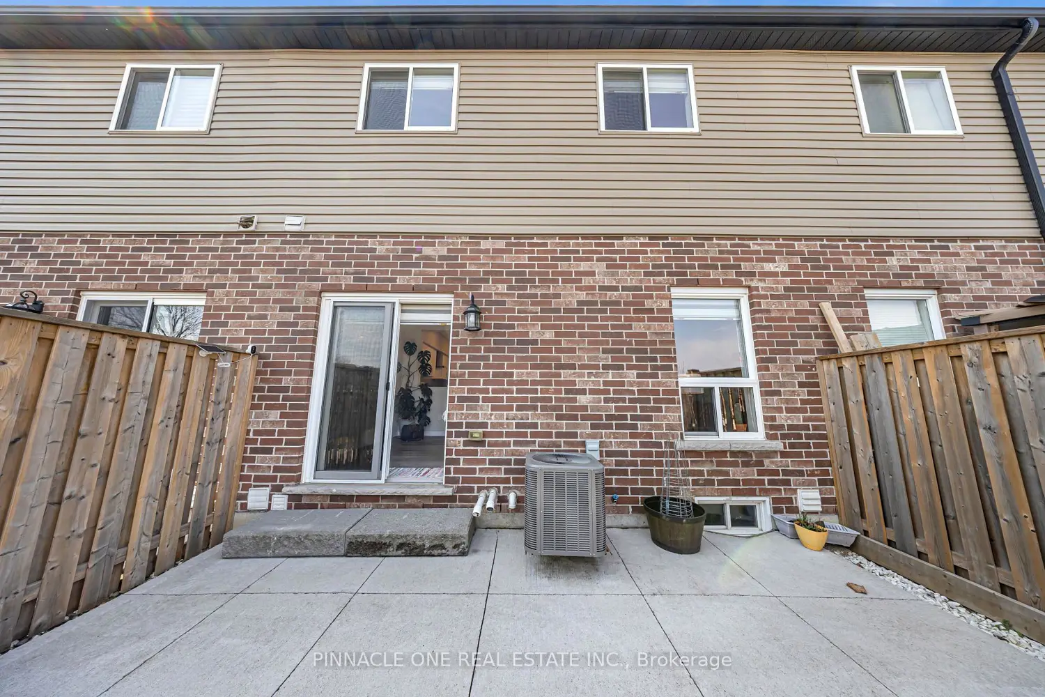Additional image 11 of 7 Mistywood Drive