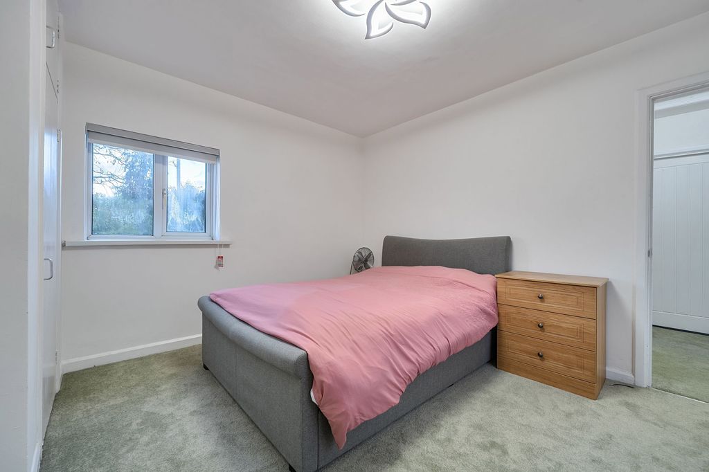Additional image 4 of 3 bed semi-detached house for saleTwyford Road, Eastleigh SO50