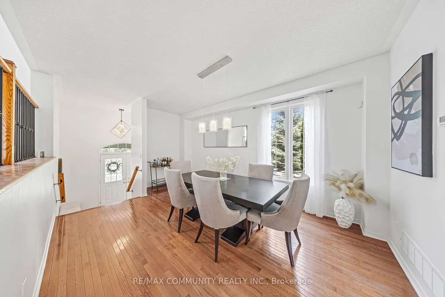 81 Bambridge Street photo 3