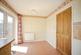 Potterton Close, Bridgwater, TA6 photo 4