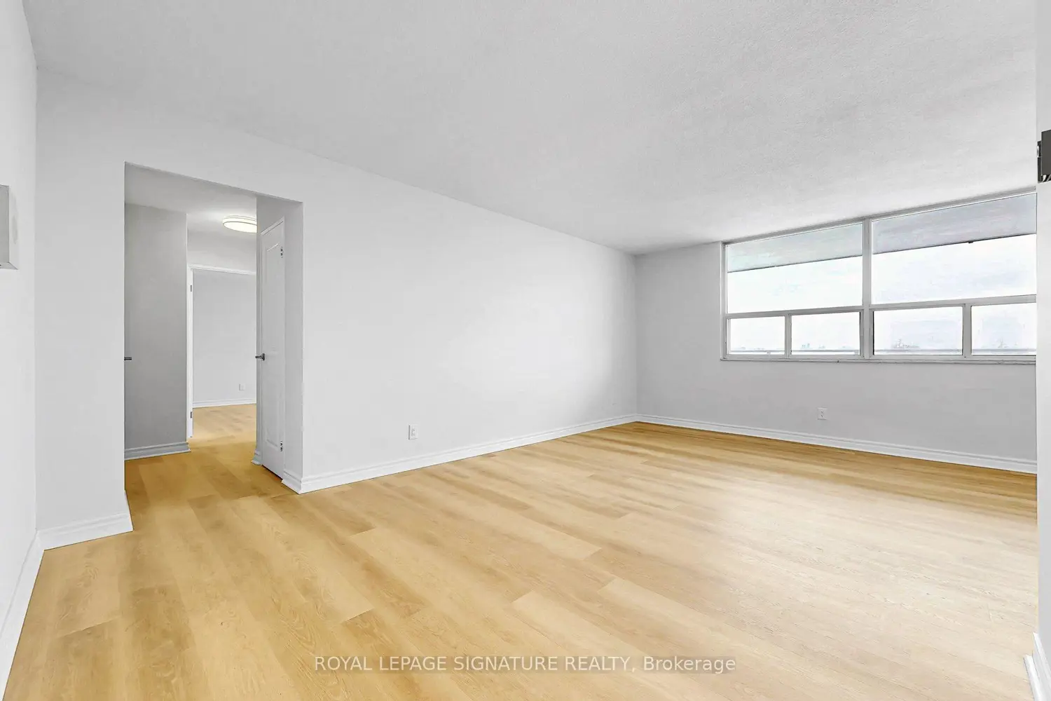 Additional image 8 of 2550 Pharmacy Avenue 703