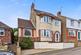 Ragsdale Street, Kettering NN14