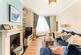 Goodrich Road, London SE22 photo 3