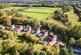 Additional image 4 of Hookstone Road, Harrogate, HG2
