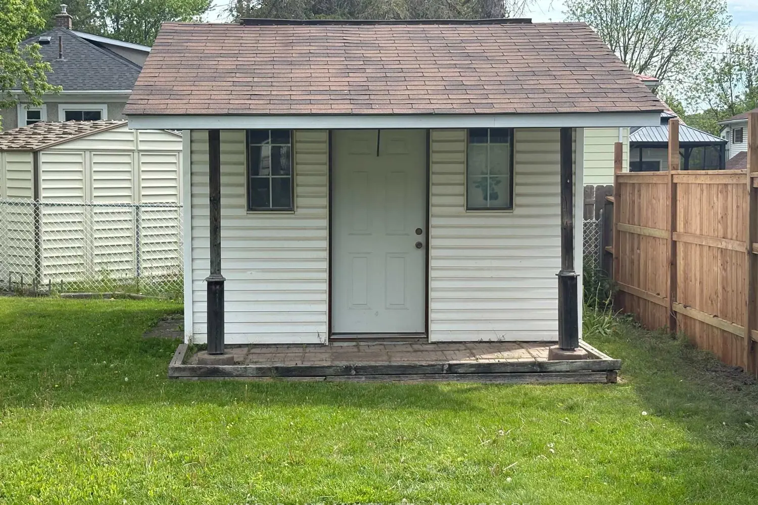 Additional image 4 of 163 Adelphi Street