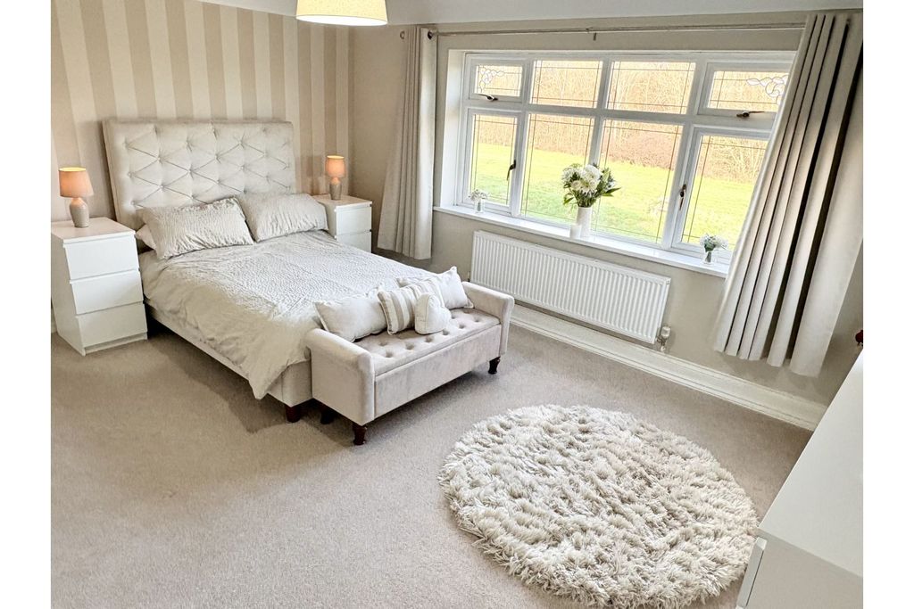 Additional image 16 of 5 bed detached house for salePark Drive, Ellesmere Port CH65