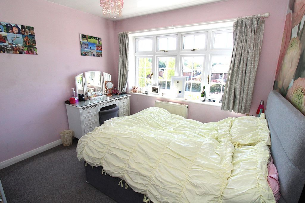 Additional image 17 of 5 bed detached house for saleLongdown Lane North, Epsom KT17