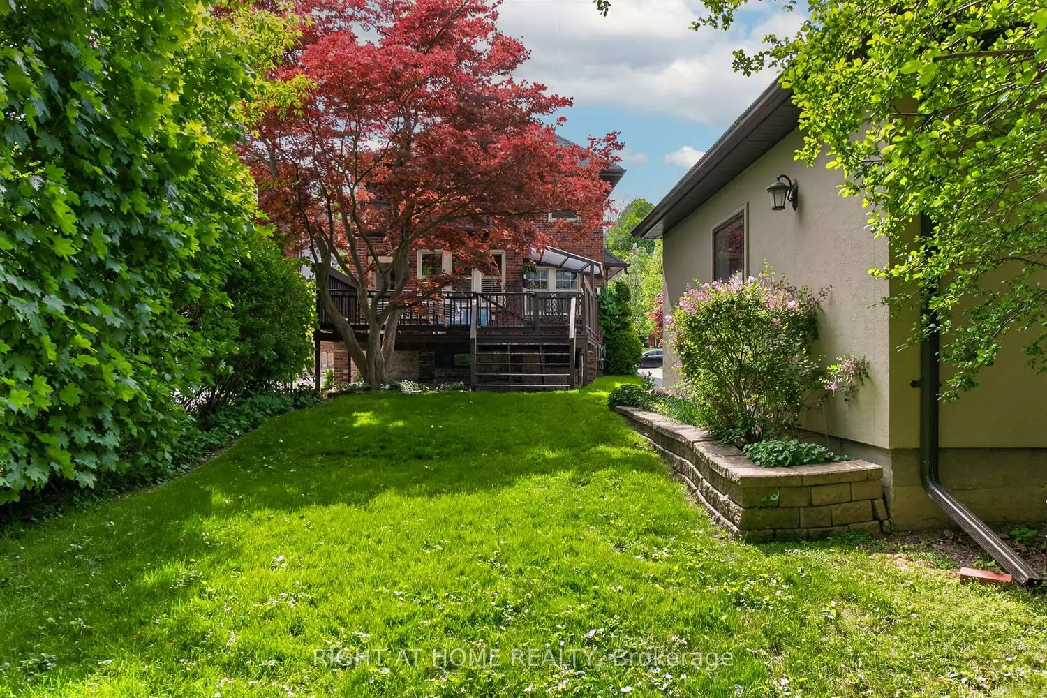 Additional image 17 of 37 Heather Street