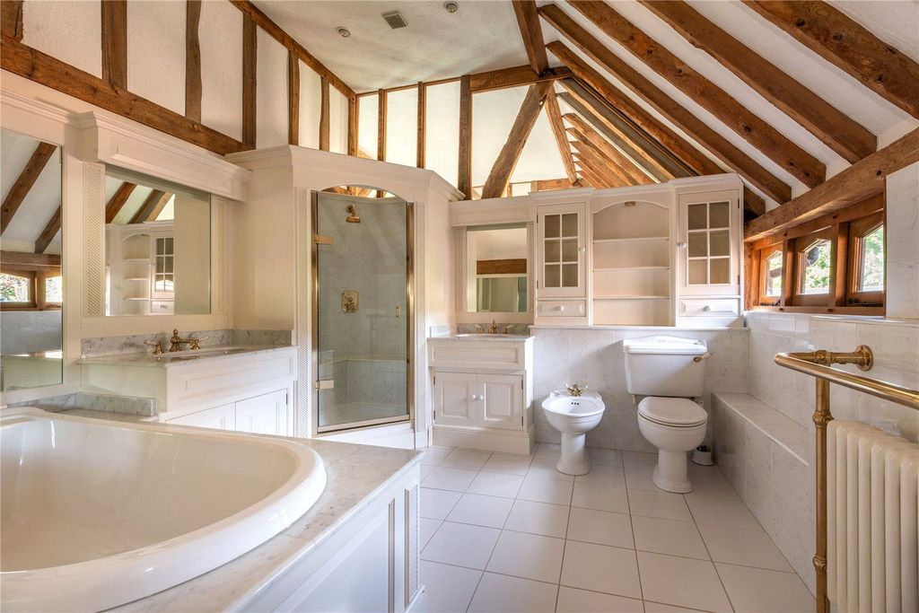 Additional image 32 of 5 bed equestrian for saleHome Farm, Coldharbour Lane, Dorking, Surrey RH4