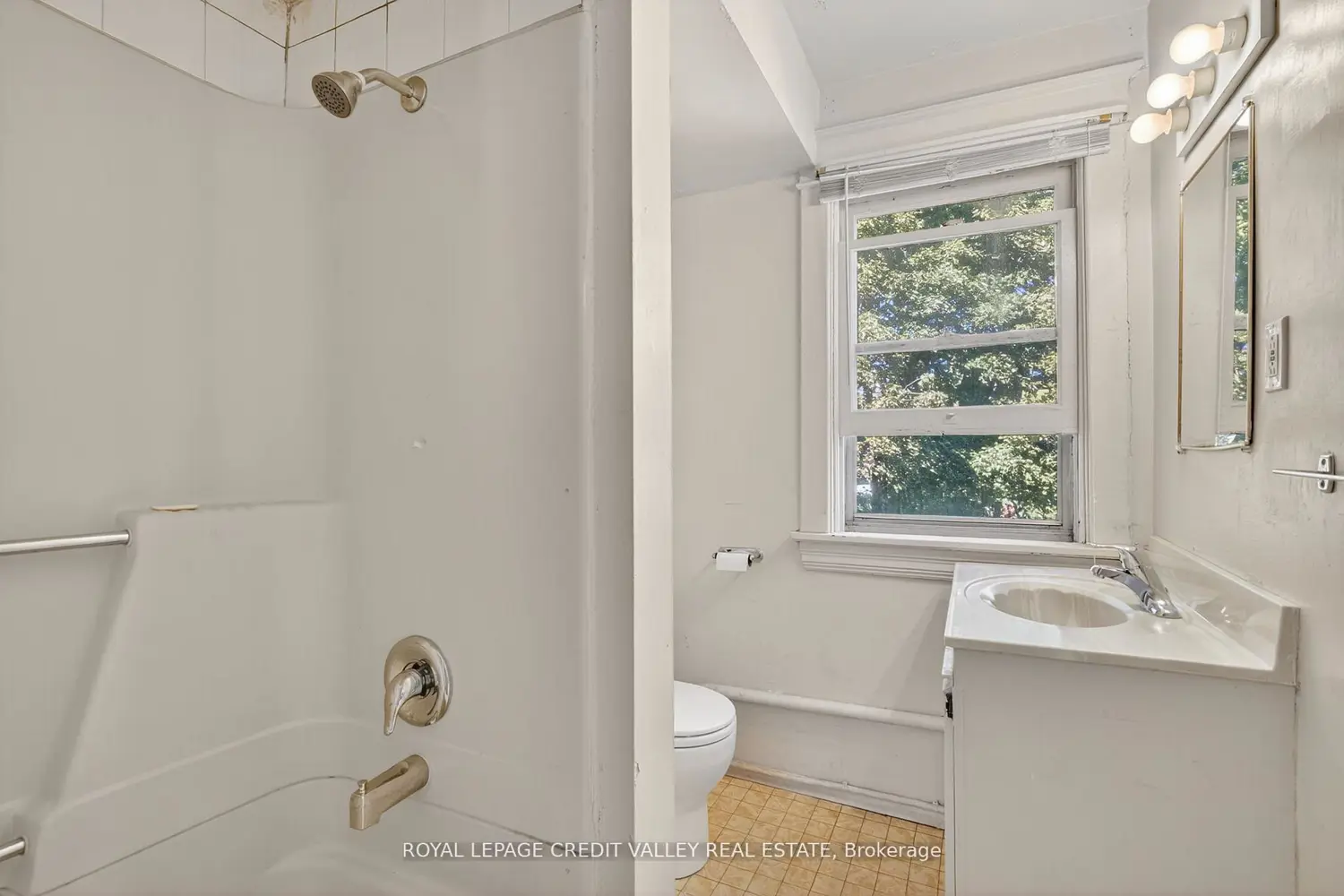 Additional image 18 of 34 Joseph Street