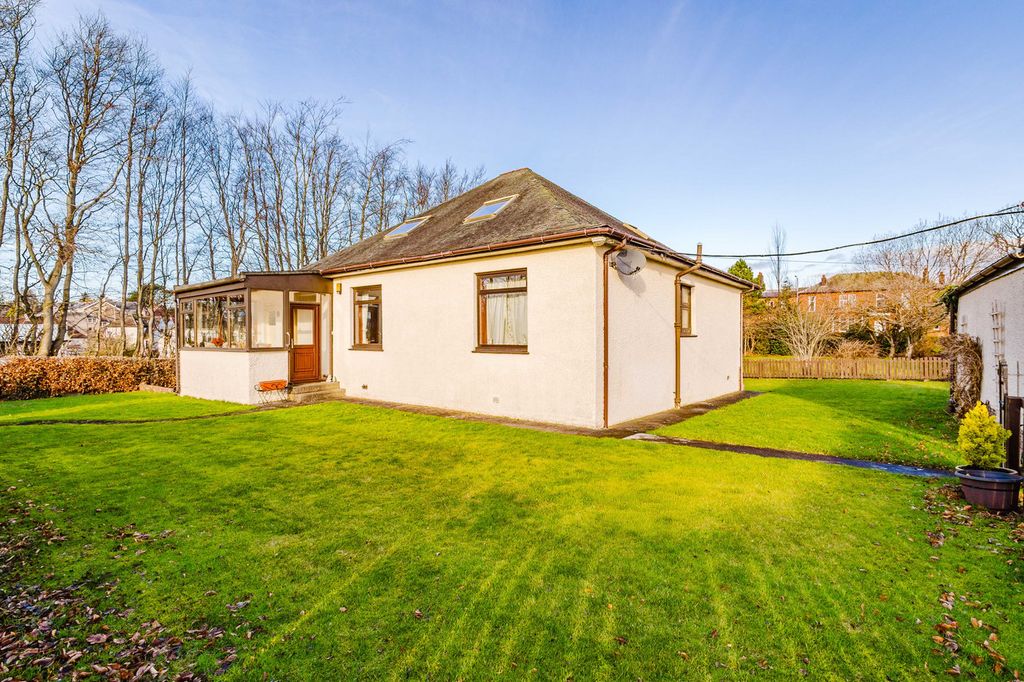 Additional image 26 of 2 bed detached bungalow for saleLondon Road, Kilmarnock KA3