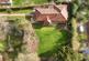 Additional image 20 of Laurel Drive, Brundall, Norwich