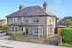 Ripon Road, Killinghall, HG3
