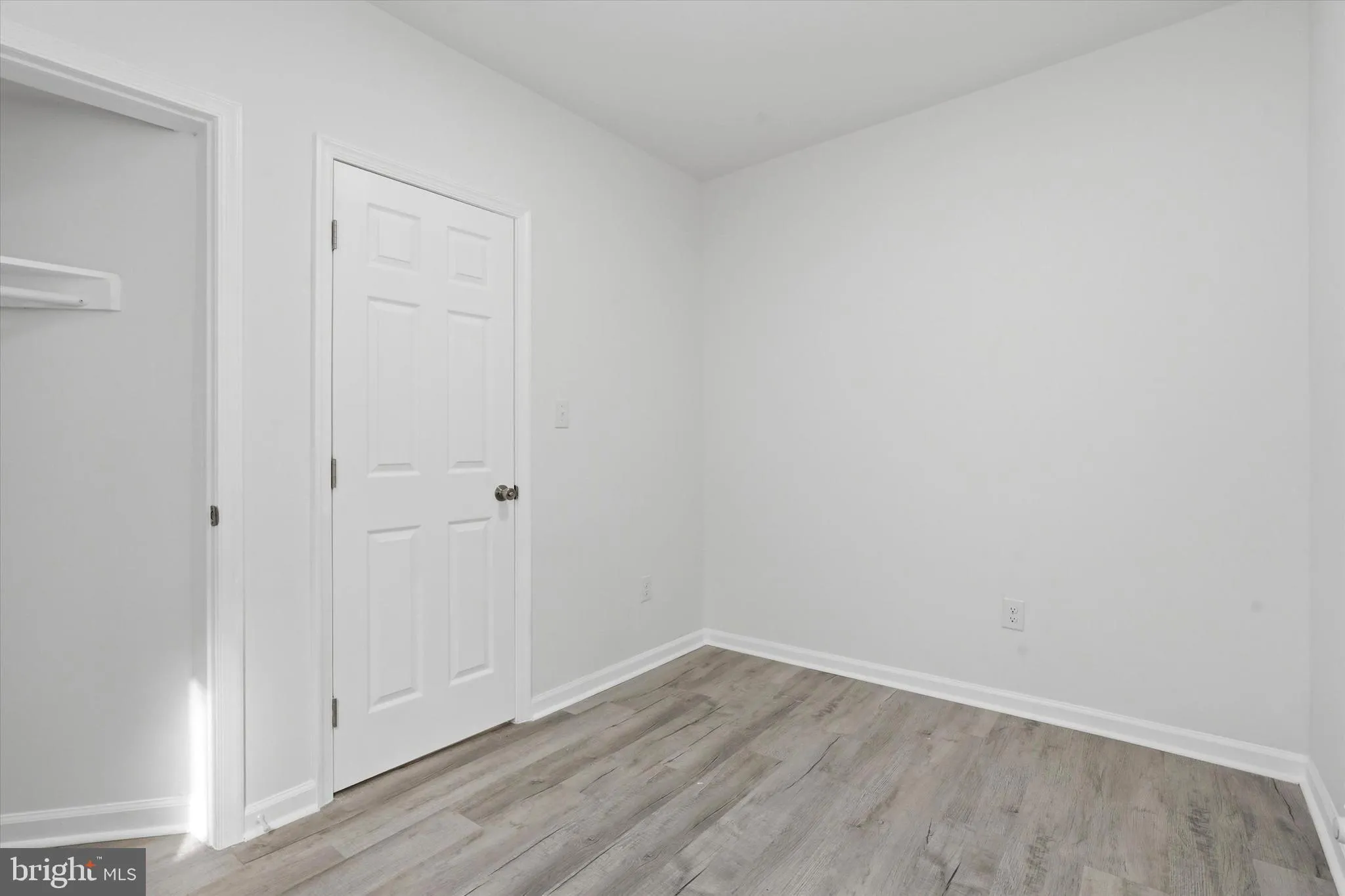 Additional image 20 of 5715 Malcolm Street, Philadelphia, PA 19143