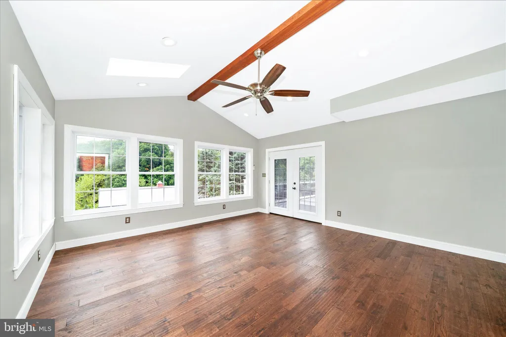 Additional image 26 of 3204 Hooper Road, New Windsor, MD 21776