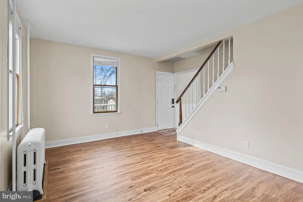 Additional image 7 of 115 S 6th Street, North Wales, PA 19454