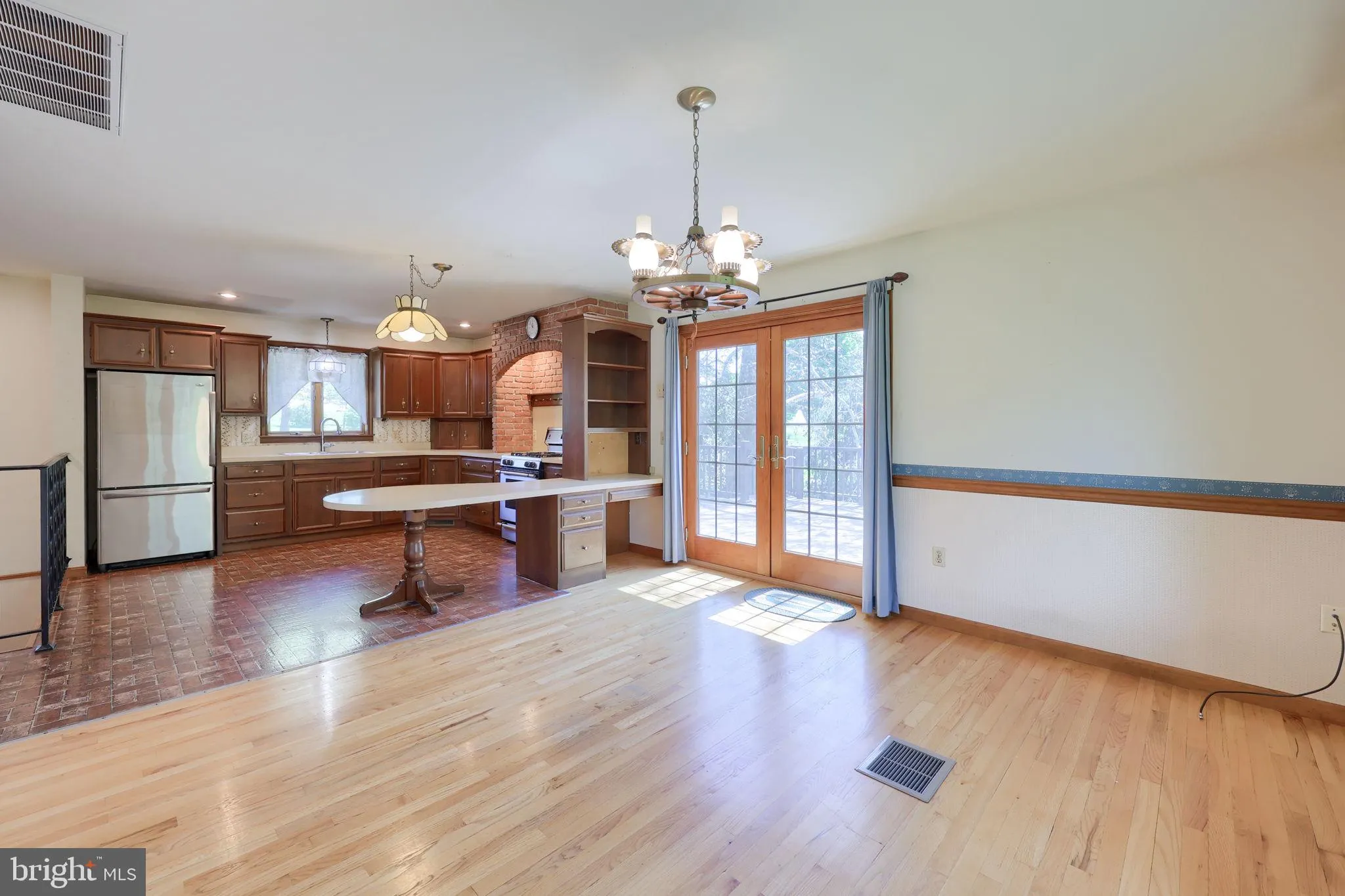 Additional image 65 of 242 Skyview Lane, Lititz, PA 17543