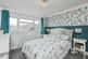 Additional image 8 of Mabel Road, Hextable, Kent, BR8
