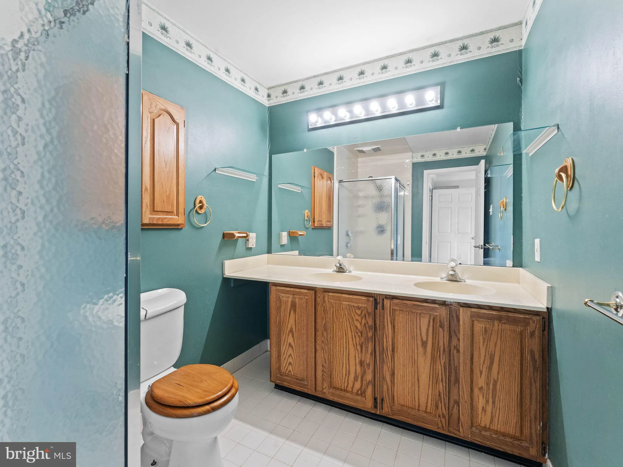 Additional image 43 of 1063 Harriman Court Unit 3, West Chester, PA 19380