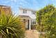 Herriot Court, Yateley, Hampshire