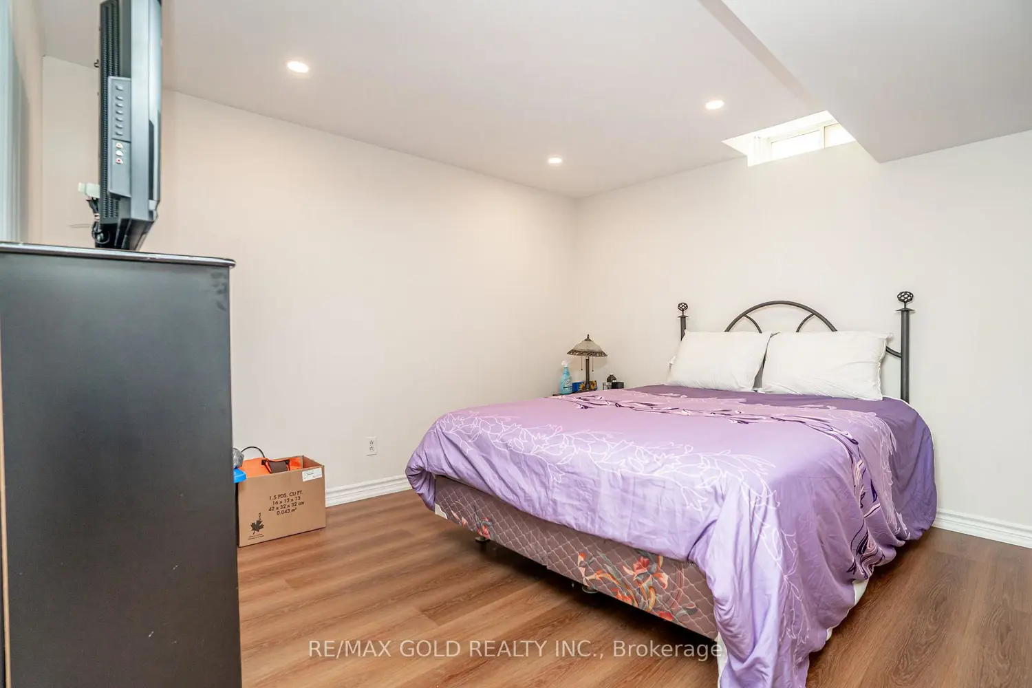 Additional image 17 of 75 Mancroft Crescent