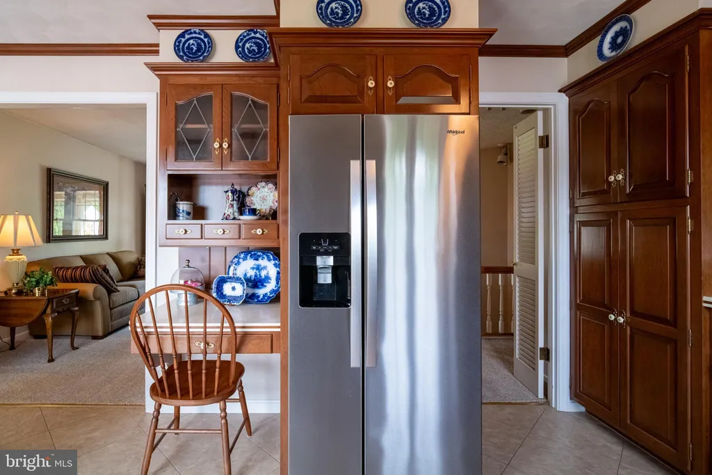Additional image 7 of 608 Walnut Street, Wrightsville, PA 17368
