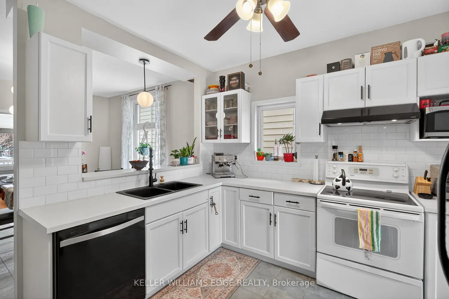 209 Glendale Avenue photo 5