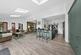 Additional image 7 of Leeds Road, Harrogate, HG2
