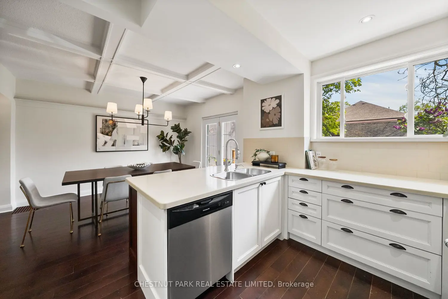 Additional image 8 of 99 Brookdale Avenue