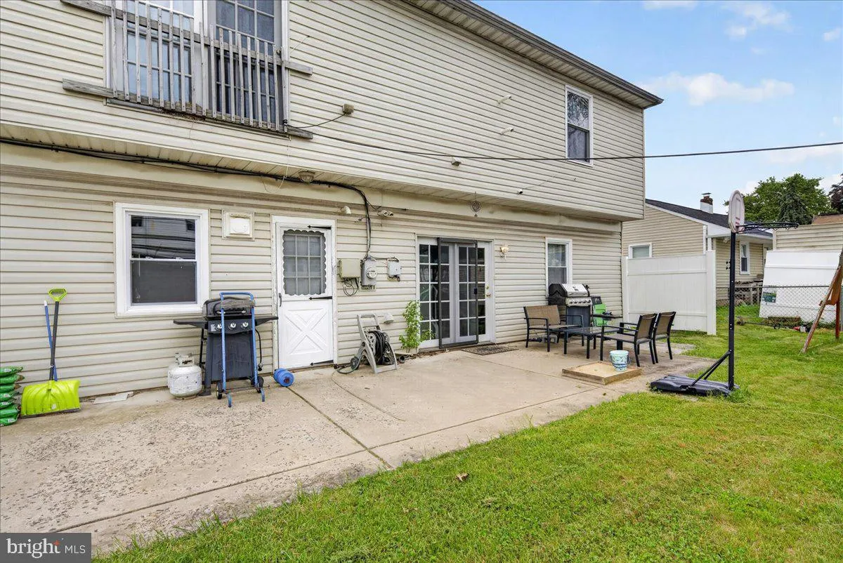Additional image 62 of 2928 Windsor Drive, Bensalem, PA 19020