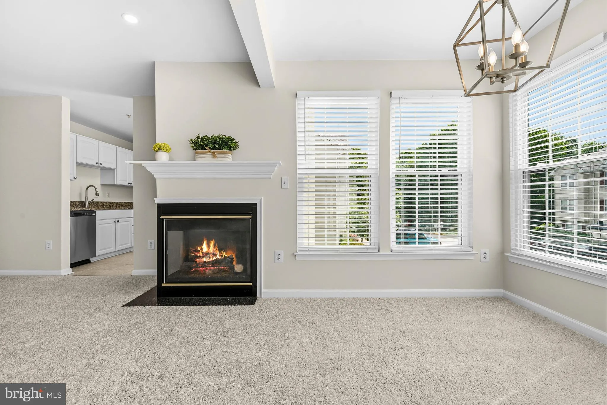 Additional image 38 of 7501 Calderon Court Unit 248, Alexandria, VA 22306