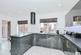 Additional image 5 of Goodson Road, NORWICH, Norfolk, NR7
