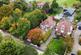 Additional image 14 of Rossett Green Lane, Harrogate, HG2